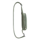 variant:43452770418733 Roam Anti-Theft Compact Sling Travelon - Moss