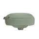 variant:43452770418733 Roam Anti-Theft Compact Sling Travelon - Moss