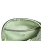 variant:43452770418733 Roam Anti-Theft Compact Sling Travelon - Moss