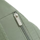 variant:43452770418733 Roam Anti-Theft Compact Sling Travelon - Moss