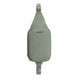 variant:43452770418733 Roam Anti-Theft Compact Sling Travelon - Moss