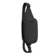 variant:43452770451501 Roam Anti-Theft Compact Sling Travelon - Black