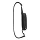 variant:43452770451501 Roam Anti-Theft Compact Sling Travelon - Black