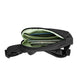 variant:43452770451501 Roam Anti-Theft Compact Sling Travelon - Black