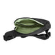 variant:43452770451501 Roam Anti-Theft Compact Sling Travelon - Black