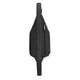 variant:43452770451501 Roam Anti-Theft Compact Sling Travelon - Black