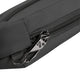 variant:43452770451501 Roam Anti-Theft Compact Sling Travelon - Black
