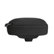 variant:43452770451501 Roam Anti-Theft Compact Sling Travelon - Black
