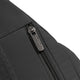 variant:43452770451501 Roam Anti-Theft Compact Sling Travelon - Black