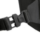 variant:43452770451501 Roam Anti-Theft Compact Sling Travelon - Black