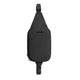 variant:43452770451501 Roam Anti-Theft Compact Sling Travelon - Black