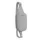 variant:43452770549805 Roam Anti-Theft Compact Sling Travelon - Glacier