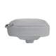 variant:43452770549805 Roam Anti-Theft Compact Sling Travelon - Glacier