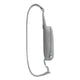 variant:43452770549805 Roam Anti-Theft Compact Sling Travelon - Glacier