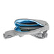 variant:43452770549805 Roam Anti-Theft Compact Sling Travelon - Glacier