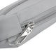 variant:43452770549805 Roam Anti-Theft Compact Sling Travelon - Glacier