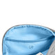 variant:43452770549805 Roam Anti-Theft Compact Sling Travelon - Glacier