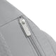 variant:43452770549805 Roam Anti-Theft Compact Sling Travelon - Glacier