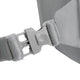 variant:43452770549805 Roam Anti-Theft Compact Sling Travelon - Glacier