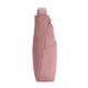variant:43452771500077 Travelon Roam Anti-Theft Small Crossbody - Desert Pink