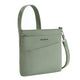 variant:43452771434541 Roam Anti-Theft Small Crossbody Travelon - Moss