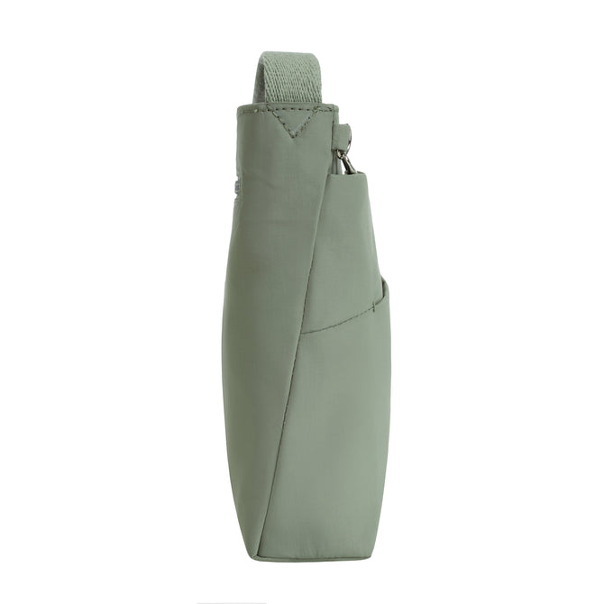 variant:43452771434541 Roam Anti-Theft Small Crossbody Travelon - Moss