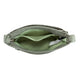 variant:43452771434541 Roam Anti-Theft Small Crossbody Travelon - Moss