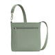variant:43452771434541 Roam Anti-Theft Small Crossbody Travelon - Moss