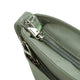 variant:43452771434541 Roam Anti-Theft Small Crossbody Travelon - Moss