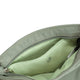 variant:43452771434541 Roam Anti-Theft Small Crossbody Travelon - Moss