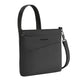 variant:43452771467309 Roam Anti-Theft Small Crossbody Travelon - Black