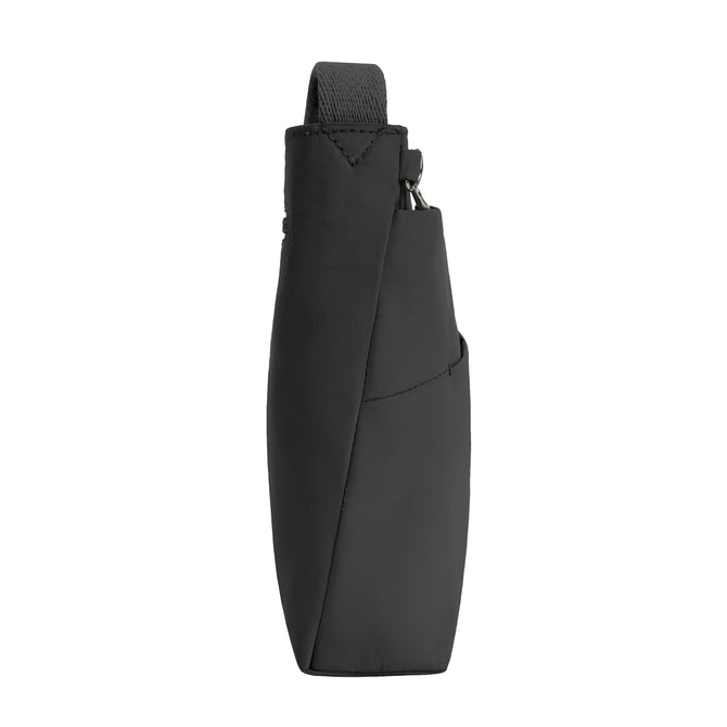 variant:43452771467309 Roam Anti-Theft Small Crossbody Travelon - Black