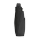variant:43452771467309 Roam Anti-Theft Small Crossbody Travelon - Black