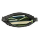 variant:43452771467309 Roam Anti-Theft Small Crossbody Travelon - Black