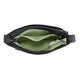 variant:43452771467309 Roam Anti-Theft Small Crossbody Travelon - Black