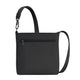 variant:43452771467309 Roam Anti-Theft Small Crossbody Travelon - Black