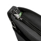 variant:43452771467309 Roam Anti-Theft Small Crossbody Travelon - Black
