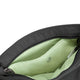 variant:43452771467309 Roam Anti-Theft Small Crossbody Travelon - Black