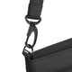 variant:43452771467309 Roam Anti-Theft Small Crossbody Travelon - Black