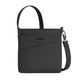 variant:43452771467309 Roam Anti-Theft Small Crossbody Travelon - Black