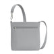 variant:43452771565613 Travelon Roam Anti-Theft Small Crossbody - Glacier