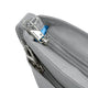 variant:43452771565613 Travelon Roam Anti-Theft Small Crossbody - Glacier