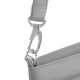 variant:43452771565613 Travelon Roam Anti-Theft Small Crossbody - Glacier