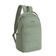 variant:43452770779181 Roam Anti-Theft Convertible Backpack/Sling Travelon - Moss