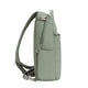 variant:43452770779181 Roam Anti-Theft Convertible Backpack/Sling Travelon - Moss