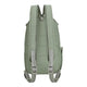 variant:43452770779181 Roam Anti-Theft Convertible Backpack/Sling Travelon - Moss