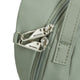 variant:43452770779181 Roam Anti-Theft Convertible Backpack/Sling Travelon - Moss