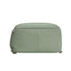variant:43452770779181 Roam Anti-Theft Convertible Backpack/Sling Travelon - Moss