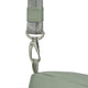 variant:43452770779181 Roam Anti-Theft Convertible Backpack/Sling Travelon - Moss