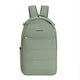 variant:43452770779181 Roam Anti-Theft Convertible Backpack/Sling Travelon - Moss